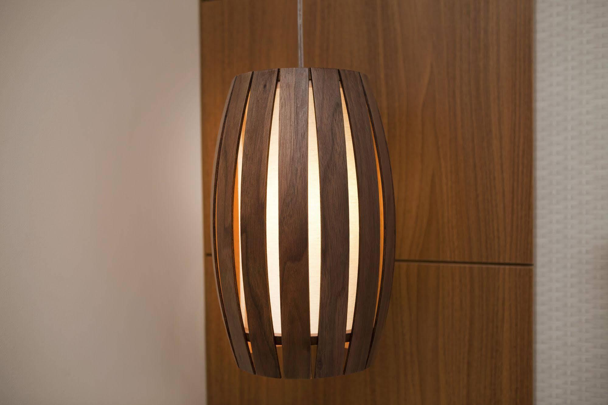Matiz Niteroi Design Hotel Dış mekan fotoğraf