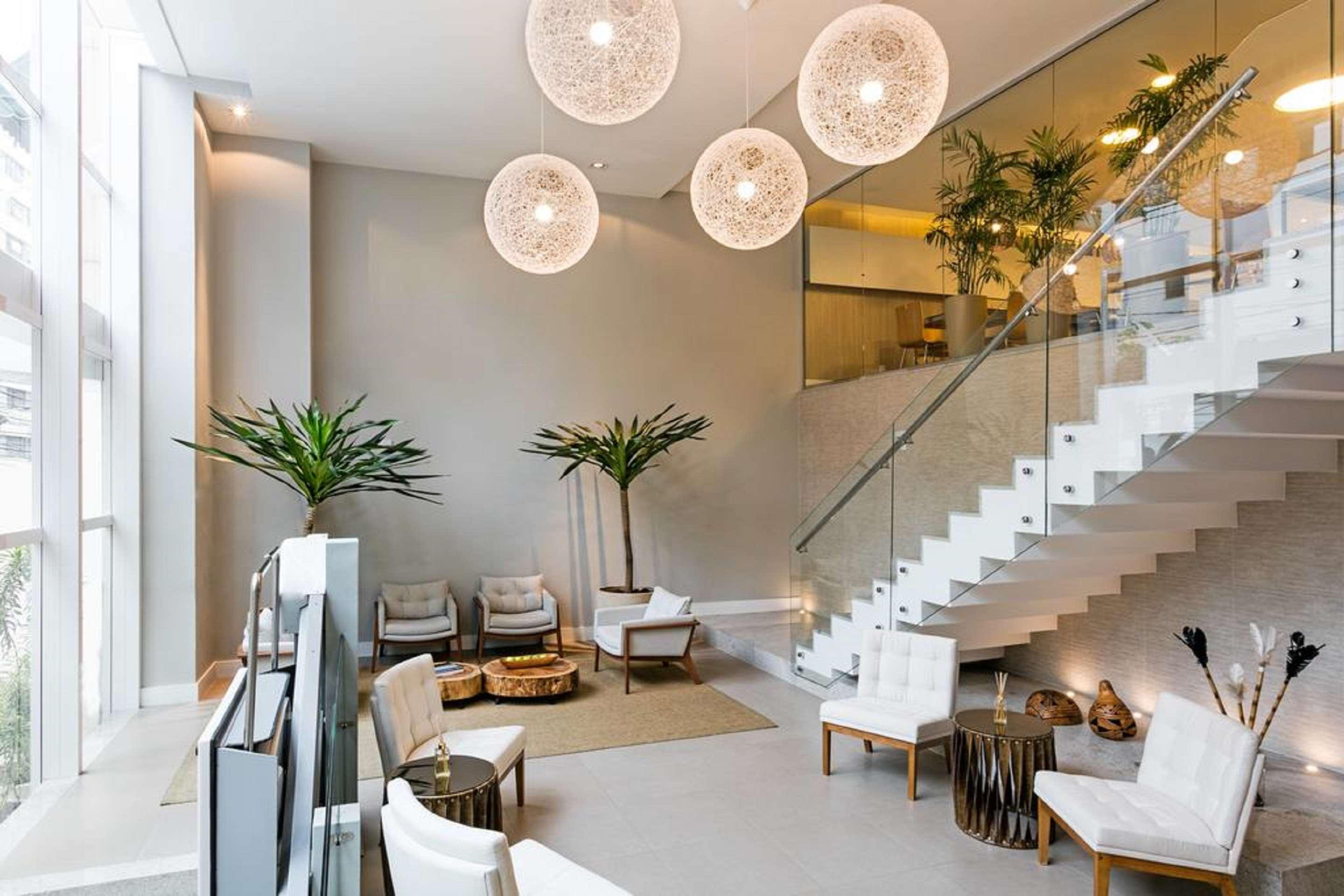 Matiz Niteroi Design Hotel Dış mekan fotoğraf