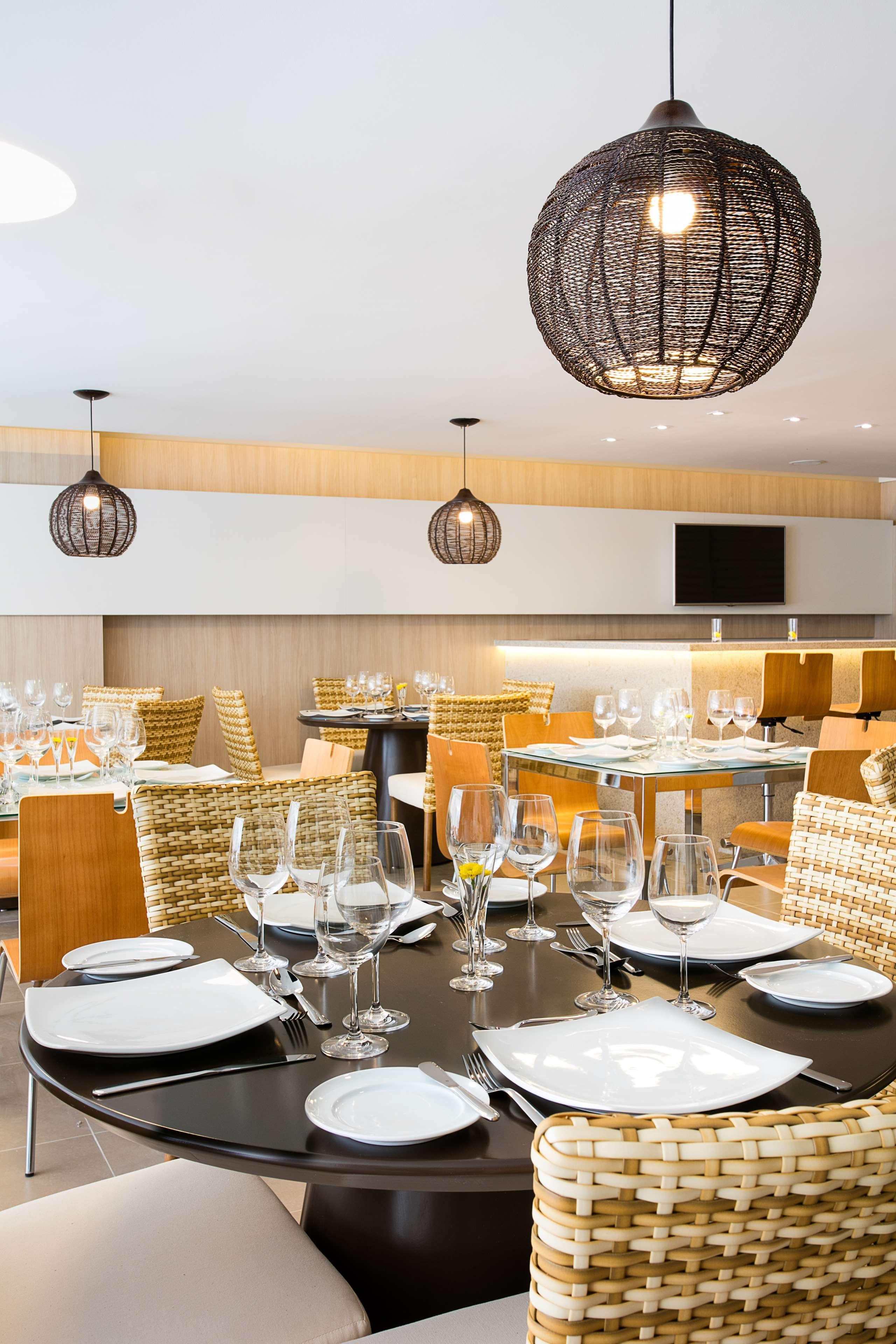 Matiz Niteroi Design Hotel Dış mekan fotoğraf